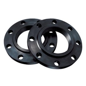 Bridas de Acero al Carbono A105 para Uso Industrial a Precio de Mayoreo - Product Image 3