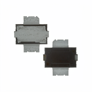 Transistores MW6S010MR1 TO-270-2 en Stock, Componentes Electrónicos - Product Image 1