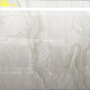 Azulejos de Porcelana Líquida para Diseño de Interiores, Fabricados en China, 800x800 - Product Image 2