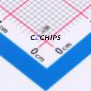 Resistencia SMD WW06WR200FTL 0603 (Tipo: Película Gruesa) (Resistencia: 200mOhm Precisión: 1%) - Product Image 1