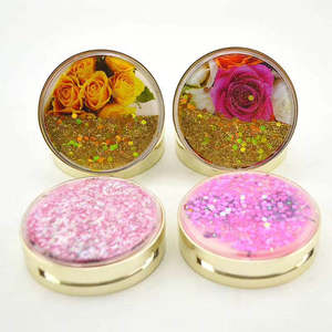 Custom Lashbox Packaging 3d Faux Mink Lashes Wholesale Silk Eyelashes