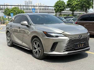 Gran Oferta: <span class=keywords><strong>LEXUS</strong></span> NX 350 LUXURY 2023 Usado, Auto Usado 2023 <span class=keywords><strong>Lexus</strong></span>, Vehículos Usados Baratos, Auto Deportivo de Lujo - Product Image 5