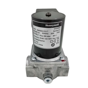 โซลินอยด์จุดระเบิด VE4025A1210T 220V สหรัฐอเมริกา สำหรับโซลินอยด์จุดระเบิด Stock200 - Product Image 1