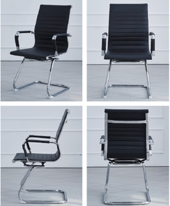 OEM ODM personalizzabile ergonomico alto schienale Executive <span class=keywords><strong>sedia</strong></span> girevole <span class=keywords><strong>sedia</strong></span> <span class=keywords><strong>da</strong></span> <span class=keywords><strong>ufficio</strong></span> - Product Image 6