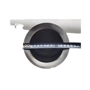 Nuovo Silenziatore di Scarico Auto 1629939 7401629939 per Camion <span class=keywords><strong>VOLVO</strong></span> FM12, <span class=keywords><strong>Ricambi</strong></span> di Alta Qualità - Product Image 2