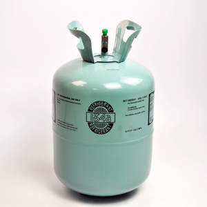 Fabrika doğrudan <span class=keywords><strong>R134a</strong></span> soğutucu gaz | ISO sertifikalı | Otomotiv ve endüstriyel kullanım için hızlı teslimat - Product Image 1
