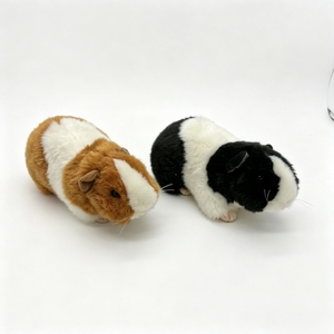 Peluche de <span class=keywords><strong>cochon</strong></span> <span class=keywords><strong>d</strong></span>'<span class=keywords><strong>Inde</strong></span> réaliste de haute qualité, douce et moelleuse, jouet en peluche personnalisé en gros - Product Image 5