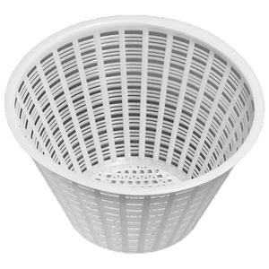 Stampo per Ricotta 1000/1500 gr - Product Image 1