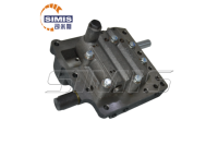 Pièces de chariot élévateur SIMIS, soupape de commande pour TCM FD20~30Z5/V3T OEM Y30H-07000