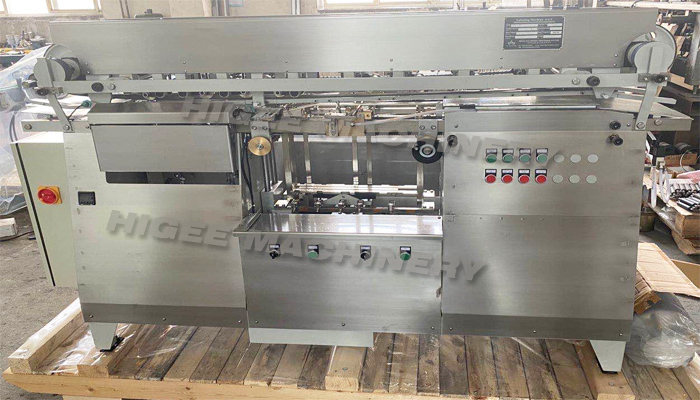 Canned tomato paste filling seaming machine with sauce bottling machine beverage machinery