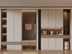 Vendita di fabbrica ingresso mobili moderna <span class=keywords><strong>scarpiera</strong></span> Design appartamento <span class=keywords><strong>scarpiera</strong></span> portaoggetti <span class=keywords><strong>cassettiera</strong></span> - Product Image 6