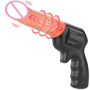 Premium Gesundheitsprodukte - massage gun masturbating. Kaufen Sie  medizinische Lieferungen, Nahrungsergnzungsmittel und mehr auf Alibaba