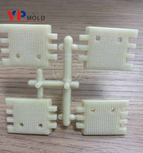 Ninggo <strong>Mould</strong> Factory Wholesale Customizable Heavy Duty Hook and Loop <strong>Mould</strong> Sticking Hook <strong>Mould</strong> Tooling - Product Image 5