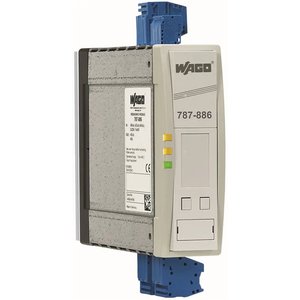 787-886 - Compatible avec Wago - Product Image 1