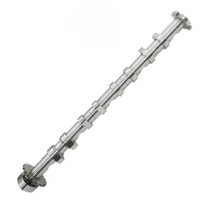 06F109101B Intake Camshaft Is Suitable For Volkswagen Imported Yiou 1F Audi Imported TT 8J9 Intake Camshaft Is Suitable