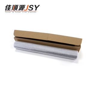 Funda de película fusora de larga duración para piezas de copiadora Kyocera P2235 M2040 2135 2635 2735 2040 2540 2640DN - Product Image 5