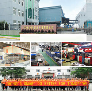 <span class=keywords><strong>NBA</strong></span> <span class=keywords><strong>Basket</strong></span> Ball Card Distributeur automatique de cartes à collectionner Distributeur automatique de cartes avec ascenseur - Product Image 5