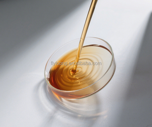 Extracto orgânico direto da planta natural do pó do extrato do fruto de <span class=keywords><strong>Schisandra</strong></span> <span class=keywords><strong>Chinensis</strong></span> da fábrica rico em Schizandrin para aditivos alimentares - Product Image 3