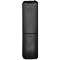Remote Control TV Universal Android Multifungsi untuk TV Set Top Box Smart TV DVD Speaker