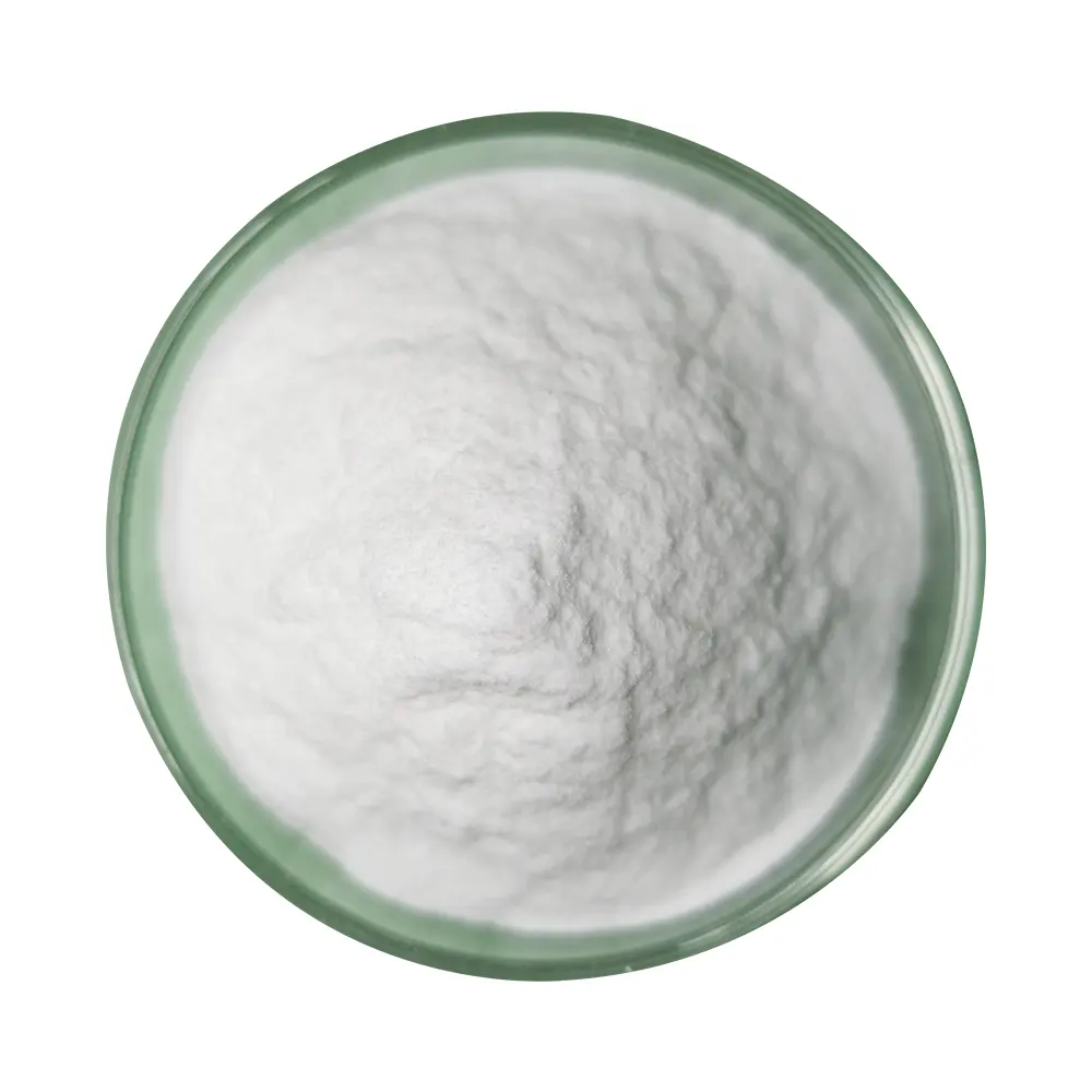 Pyrophosphate d'acide de sodium PURE de qualité alimentaire sapp 40/sapp 28/sapp 10/SAPP 15 fabricant