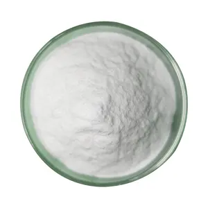 Food Grade PURE Sodium Acid Pyrophosphate Sapp 40/sapp 28/sapp 10/SAPP 15 Manufacturer