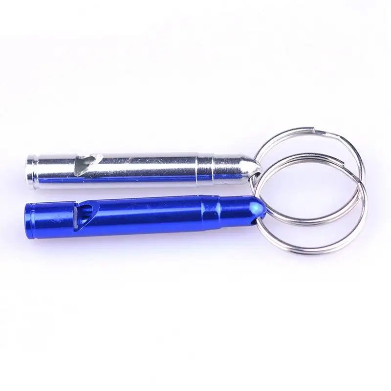 Nhà Máy Cung Cấp Kim Loại Găng Tay Đấm Bốc Epoxy Keychain