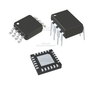 Новый и оригинальный <span class=keywords><strong>NTMFS4C10NT1G</strong></span> SO-8FL DFN-5 CZSKU:RA17JR01 интегральная схема ics электронный компонент BOM сервис - Product Image 1