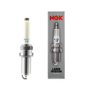 <span class=keywords><strong>Prix</strong></span> direct usine Bougies d'allumage iridium platine NGK ILFER7C8EG 91898 06K905601K pour <span class=keywords><strong>AUDI</strong></span>/V/W - Product Image 2