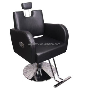 Equipo <span class=keywords><strong>de</strong></span> peluquería moderno Silla <span class=keywords><strong>de</strong></span> estilo retro <span class=keywords><strong>de</strong></span> lujo para <span class=keywords><strong>mujer</strong></span> a bajo <span class=keywords><strong>precio</strong></span> Silla <span class=keywords><strong>de</strong></span> salón <span class=keywords><strong>de</strong></span> estilo - Product Image 4