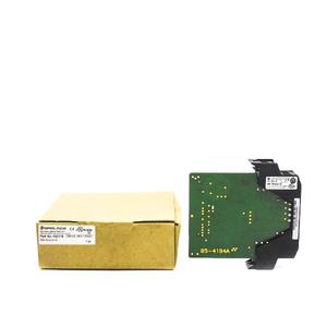 182116 módulo SB4 4C NSMP nuevo controlador de programación PLC de automatización Industrial de almacén listo Original - Product Image 1