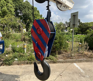 Diskon tegakan truk bekas TG500E 50 ton <span class=keywords><strong>TADANO</strong></span> buatan Jepang - Product Image 2