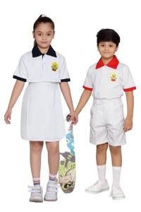 À des prix raisonnables Vêtements de badminton Maillot de football Service OEM Spécial conçu Meilleure qualité Doux Confortable Vêtements de sport - Product Image 2