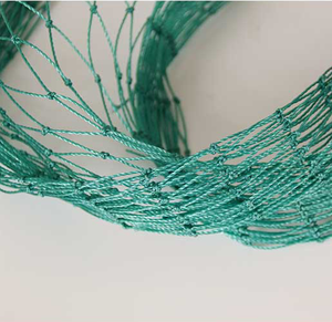 <span class=keywords><strong>อวน</strong></span>ลากจับ<span class=keywords><strong>ปลา</strong></span>แบบลอยน้ำ ยี่ห้อ China MY ผลิตจากเส้นใย PE 100% ได้รับการรับรองมาตรฐาน ISO พร้อมจำหน่าย - Product Image 2