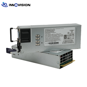 Haute efficacité 550W 800W 1300W 1600W 80Plus <span class=keywords><strong>Module</strong></span> CRPS platine nouvelle alimentation de serveur de marque originale - Product Image 5