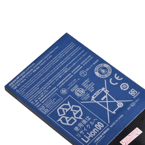 strength factory laptop battery for acer ap11d3f s3 ms2346 s3