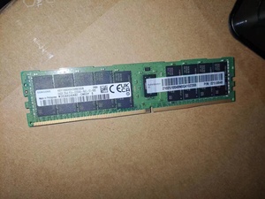 Memoria de servidor RDIMM de 1x128GB, 1 unidad de memoria de servidor RDIMM, Octa Rank X4, 16 GB <span class=keywords><strong>RAM</strong></span>, 32 GB de <span class=keywords><strong>RAM</strong></span>, 2 unidades, 2 unidades, 2 unidades, 6 unidades, 2 unidades - Product Image 6