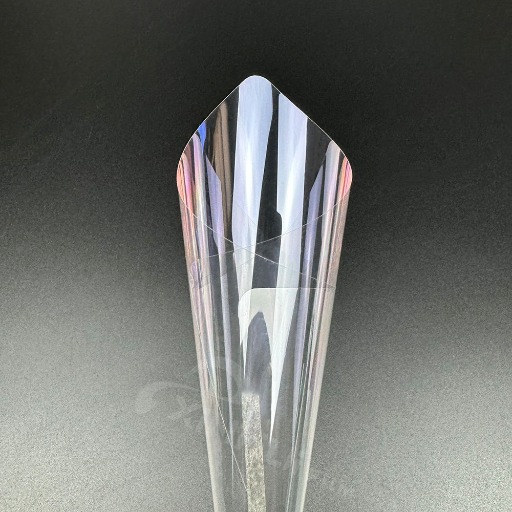 ST-Chameleon Film Series