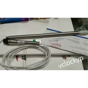 1 pièce neuve, capteur KIMO SHDI300, livraison rapide par FedEx ou DHL - Product Image 3