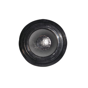 MANNY 2116040183 Filtro de Aire para Sistemas de Filtración de Aire de Compresores Industriales - Product Image 1