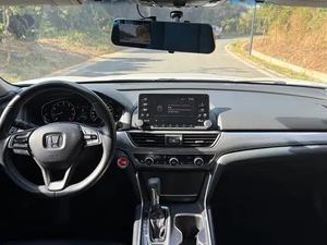 أكورد 2018 260 توربو الإصدار النخبة الوطني الخامس - Product Image 5