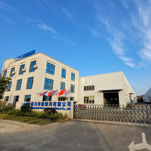 Gruppo bruciatore pilota gpl mercato USA per scaldabagno a <span class=keywords><strong>Gas</strong></span> - Product Image 5