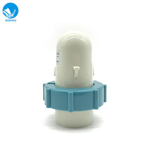 Enchufe de Corriente Rojo Estándar IEC P12-3B1, Enchufe Inteligente de 3 Pines, Corriente Nominal de 15A para Tomas de Corriente CA, Material de PVC y ABS, 110V/220V para UE y China - Product Image 4