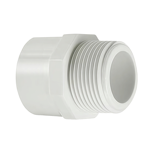 Connecteur de vidange de sécurité à emboîtement rapide SP-1022 ABS pour le nettoyage du fond de <span class=keywords><strong>piscine</strong></span> - Product Image 5