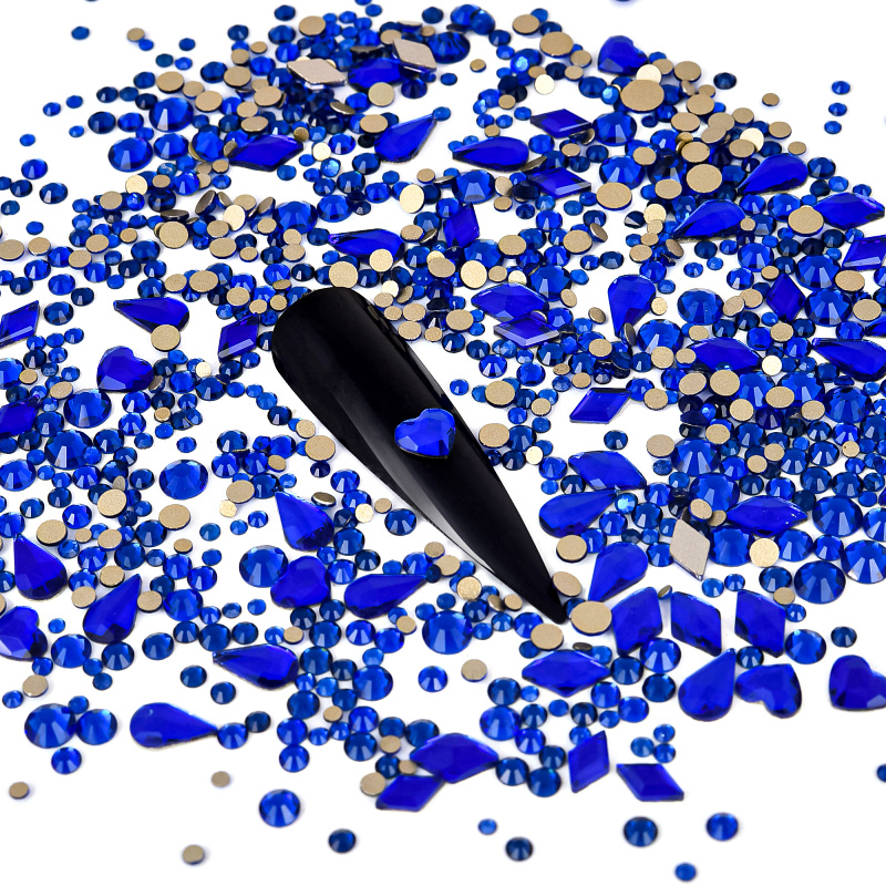 Sapphire