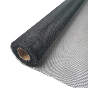 <span class=keywords><strong>Malla</strong></span> de Fibra de Vidrio para Mosquiteras, <span class=keywords><strong>Rollo</strong></span> de <span class=keywords><strong>Malla</strong></span> Ignífuga de 18x16, <span class=keywords><strong>Malla</strong></span> para Ventanas, para Renovación de Hoteles, Lavable - Product Image 1