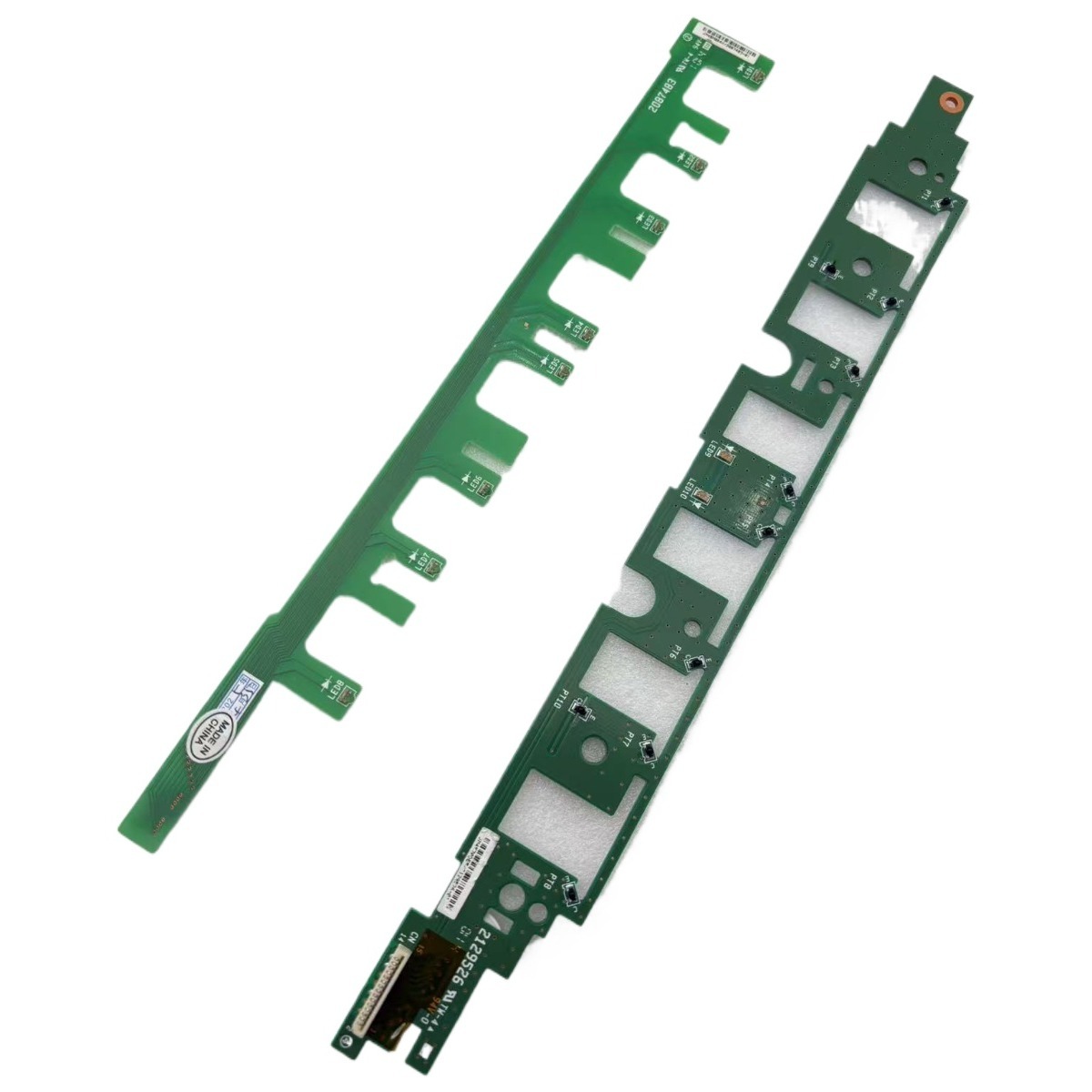 PLQ-20-Paper-Feed-Detector-
