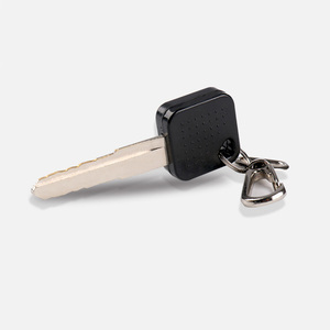 Clé d'allumage qui passe à travers tout (truc + enseignement) par Chris <span class=keywords><strong>Smith</strong></span> - Mentalisme de close-up, magie amusante, accessoires de magie, <span class=keywords><strong>jouets</strong></span> - Product Image 2