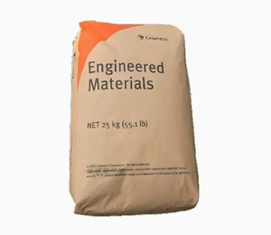 PA66 DuPont USA 71G33L Resistente a altas temperaturas, alta resistencia, resistente al desgaste, componentes electrónicos, nylon reforzado con fibra de vidrio - Product Image 3