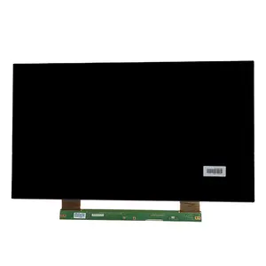 Replacement Full Hd Small Led Screen Display 24 Inch Hkc Open Cell Lg 24 Pulgadas Led Tv Panel Wholesale