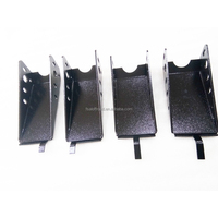 Jimny JB23 JB33 JB43 accessoires, carte de protection des couteaux, vente directe d'usine, offre spéciale